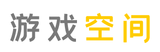 富拓FXTM今日看点
